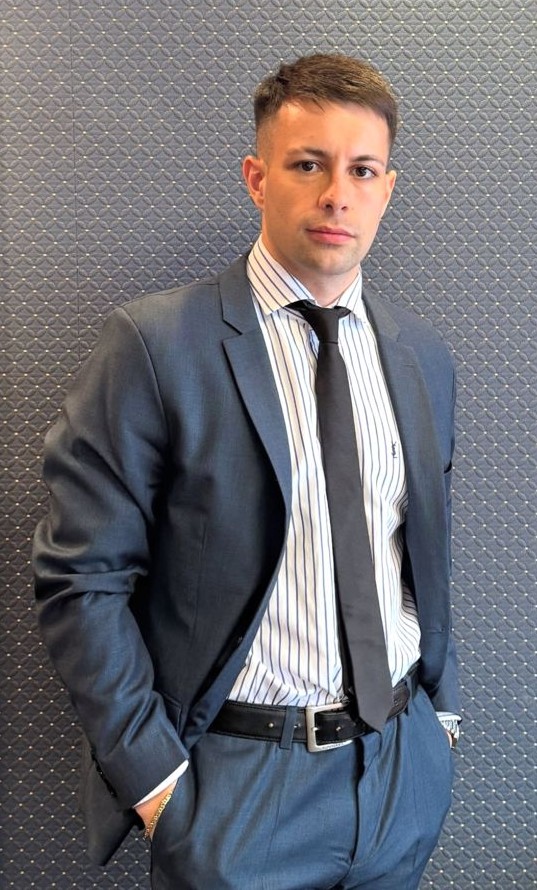 Attorney 6